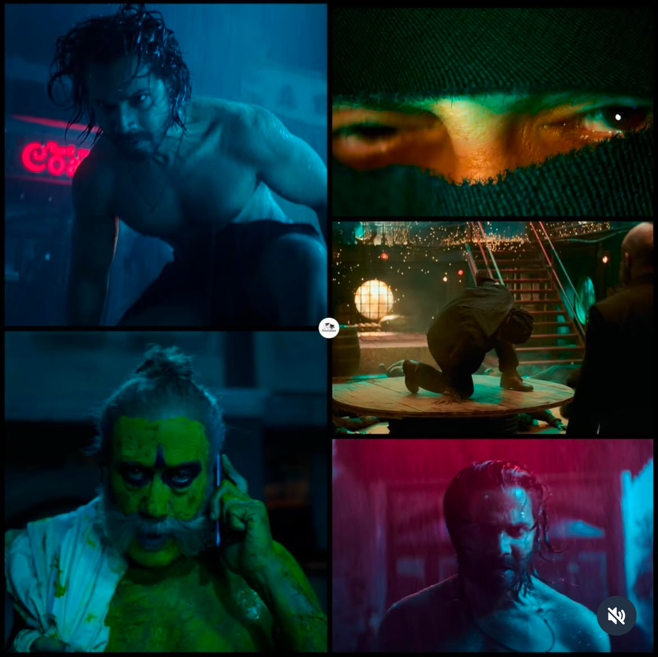 क्या Baby John फिल्म रीमेक हैं ?