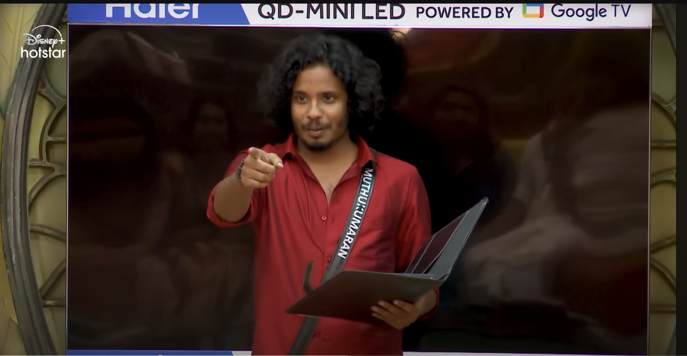 क्या डिज़्नी हॉटस्टार फ्री है?