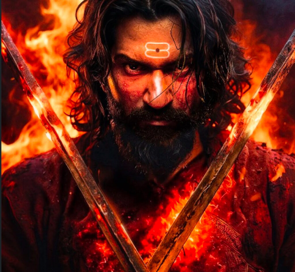 संभाजी महाराज को चावा क्यों कहा जाता है?