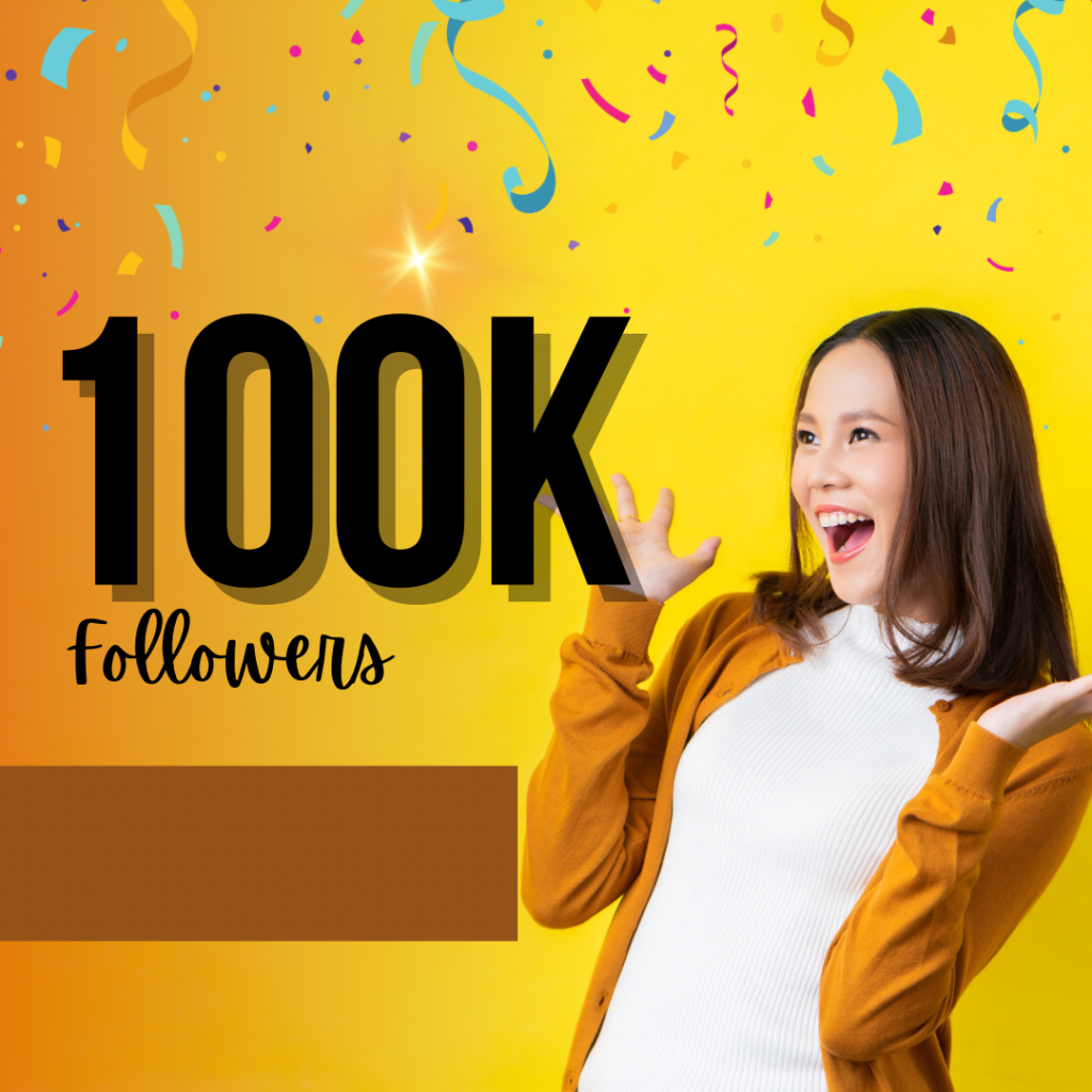 एक दिन में 1000 followers कैसे बढ़ाए