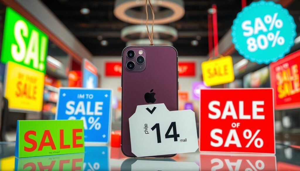 क्या Iphone 14 की Price कम हो गई?
