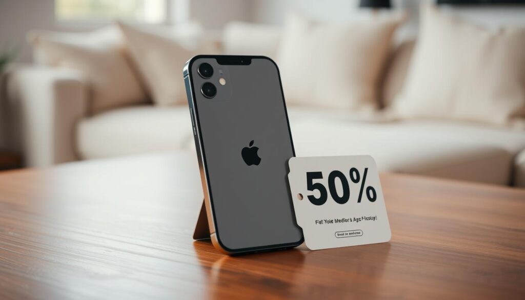 iPhone 14 Price Drop